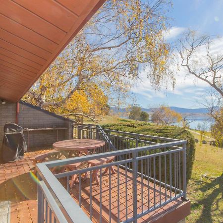 Platypus 19 Mclure Circuit Villa Jindabyne Exteriör bild
