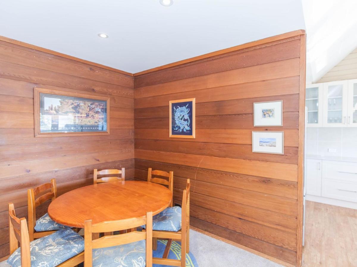 Platypus 19 Mclure Circuit Villa Jindabyne Exteriör bild